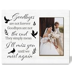 Loving memory picture for sale  Delivered anywhere in USA 