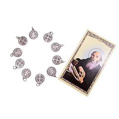 Wowser saint benedict for sale  Delivered anywhere in USA 