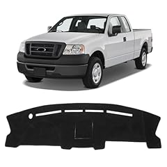 Kust car dash for sale  Delivered anywhere in USA 