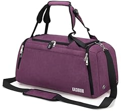 Sports duffle bag for sale  Delivered anywhere in UK