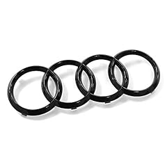 Audi 4h0853605bt94 ringe gebraucht kaufen  Wird an jeden Ort in Deutschland