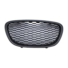 Shlpdfm grille honeycomb for sale  Delivered anywhere in UK