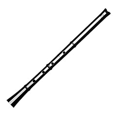 Flute hole japanese for sale  Delivered anywhere in UK