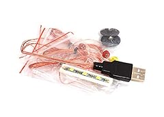 Model led light for sale  Delivered anywhere in UK
