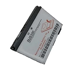 Wxkjshop replacement battery for sale  Delivered anywhere in UK