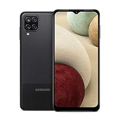 Samsung galaxy a12 for sale  Delivered anywhere in USA 