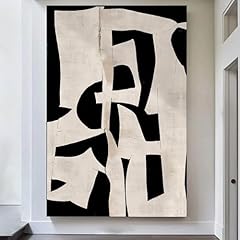Iridesart black wall for sale  Delivered anywhere in USA 