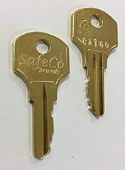 Safeco brands replacement for sale  Delivered anywhere in USA 