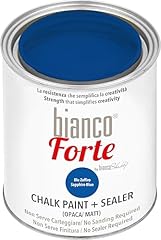 Bianco forte blu usato  Spedito ovunque in Italia 