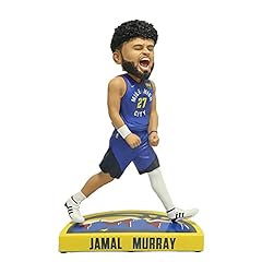 Jamal murray statement for sale  Delivered anywhere in USA 