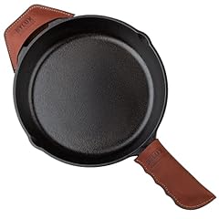 Btlux cast iron for sale  Delivered anywhere in USA 