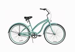 Firmstrong bella classic for sale  Delivered anywhere in USA 