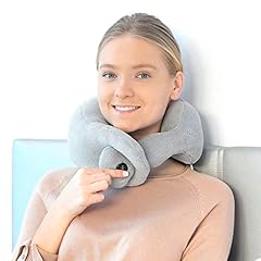 Innovagoods cuscino cervicale usato  Spedito ovunque in Italia 