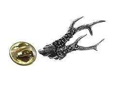 Kiola designs roe for sale  Delivered anywhere in USA 