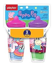 Playtex sipsters stage for sale  Delivered anywhere in USA 