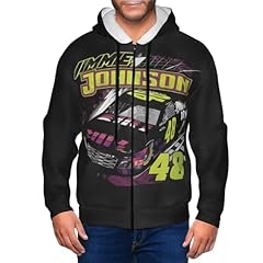 Yftrc jimmie johnson for sale  Delivered anywhere in USA 