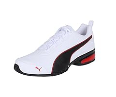 Puma unisex leader for sale  Delivered anywhere in Ireland