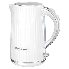 Russell hobbs electric for sale  Delivered anywhere in UK