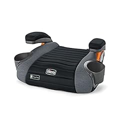 Chicco gofit cleartex for sale  Delivered anywhere in USA 