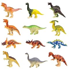 Dereine mini dinosaure d'occasion  Livré partout en France