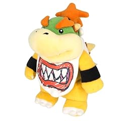 Sanei super mario usato  Spedito ovunque in Italia 