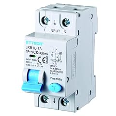 230v 32a c32 usato  Spedito ovunque in Italia 