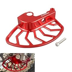 Nicecnc red front for sale  Delivered anywhere in USA 