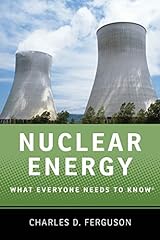 Nuclear energy everyone for sale  Delivered anywhere in USA 