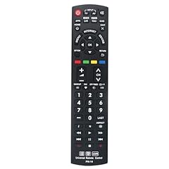 New universal controller for sale  Delivered anywhere in USA 