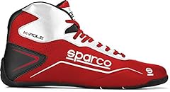 Sparco chaussures kart d'occasion  Livré partout en France