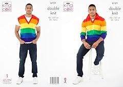 King cole men for sale  Delivered anywhere in UK