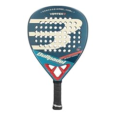 Bullpadel vertex donna usato  Spedito ovunque in Italia 