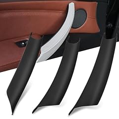Ttcr 3pcs maniglia usato  Spedito ovunque in Italia 