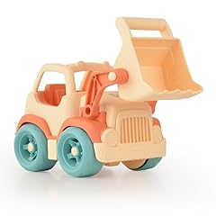 Lets child mini for sale  Delivered anywhere in UK