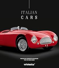 Italian cars for sale  Delivered anywhere in USA 