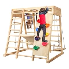 Jungle gym kids for sale  Delivered anywhere in UK