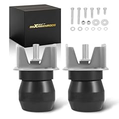 Maxpeedingrods suspension enha for sale  Delivered anywhere in USA 