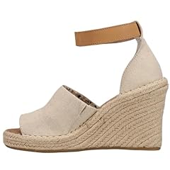 Toms women marisol for sale  Delivered anywhere in USA 