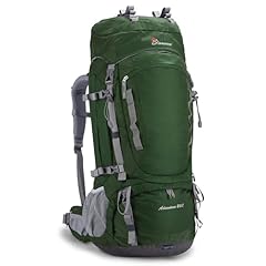 Mountaintop 80l sac d'occasion  Livré partout en France