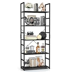 Otk tier bookshelf for sale  Delivered anywhere in USA 