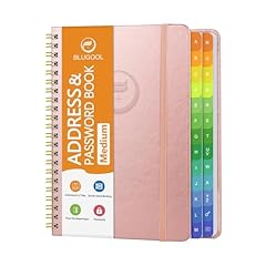 Address book alphabetical for sale  Delivered anywhere in USA 