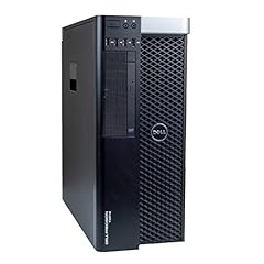 Dell t3610 workstation usato  Spedito ovunque in Italia 