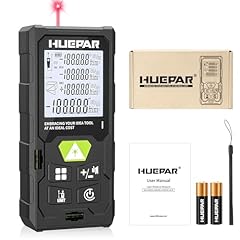 Huepar laser measure for sale  Delivered anywhere in USA 