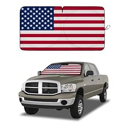 American flag car for sale  Delivered anywhere in USA 
