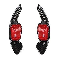 Car shift paddle for sale  Delivered anywhere in UK
