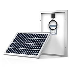Acopower 25w poly for sale  Delivered anywhere in USA 