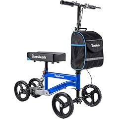 Blessreach economy knee for sale  Delivered anywhere in USA 