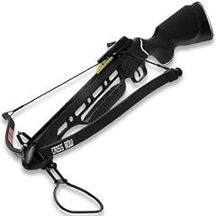 Avalanche hunting crossbow for sale  Delivered anywhere in USA 
