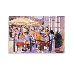 Oil painting art for sale  Delivered anywhere in USA 