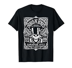 Official guns roses for sale  Delivered anywhere in USA 